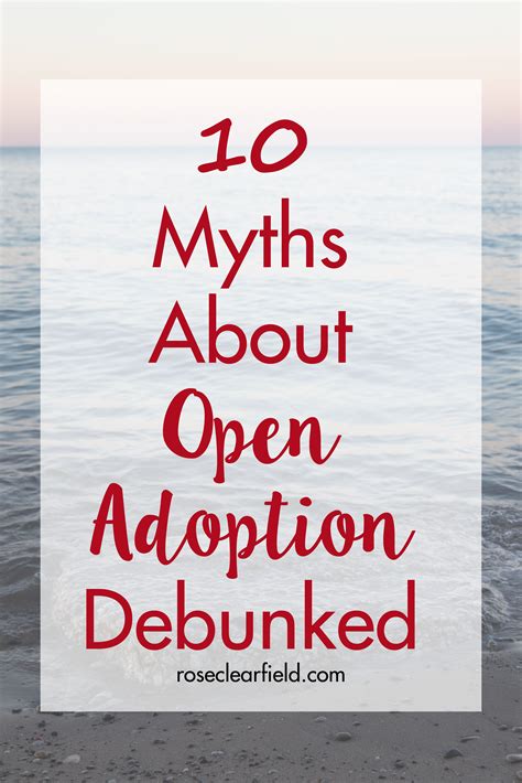 10 Urban D Myths Debunked: What The Experts REALLY Think Image 7