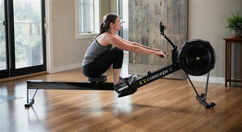 rowing machines winter  reviews  buying guide