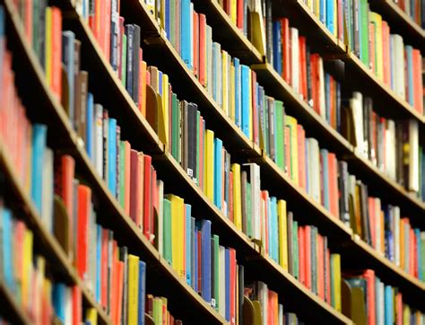 bibliotheque de documents titres services bruxelles