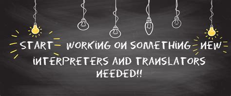 Well paid translation jobs | Freelance translator jobs online