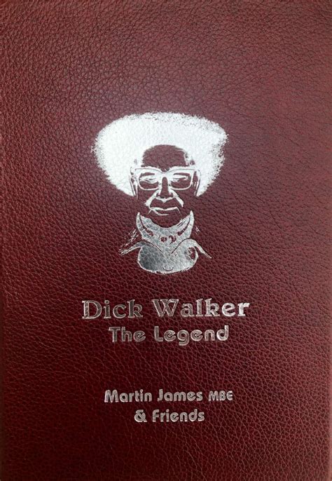 Obituary and Service Details for James Dick 9