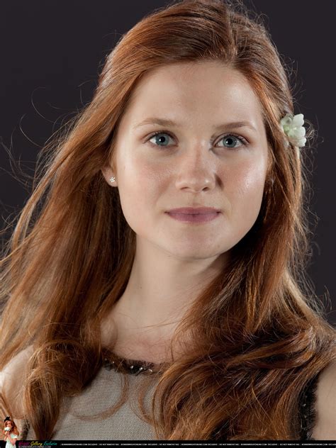 Ginny Weasley Wallpaper (70+ images)