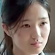 Bad Guys (Korean Drama) - AsianWiki
