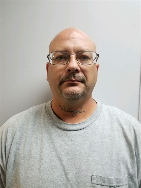 Offender Information - Kentucky Department of Corrections - Offender