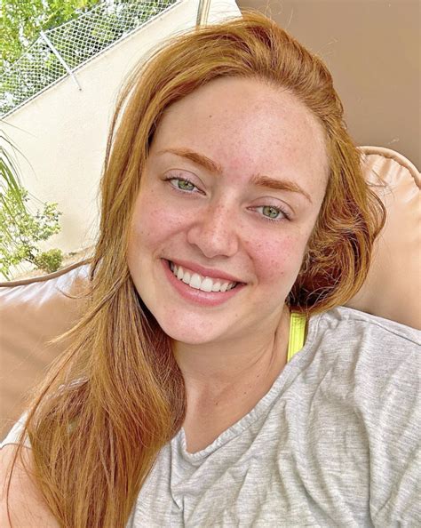 @mjohreisen happy : r/InstagramHotties