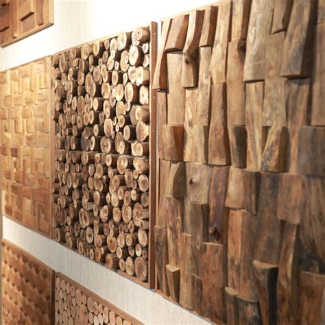 cladding tiles  latest design peekay instore