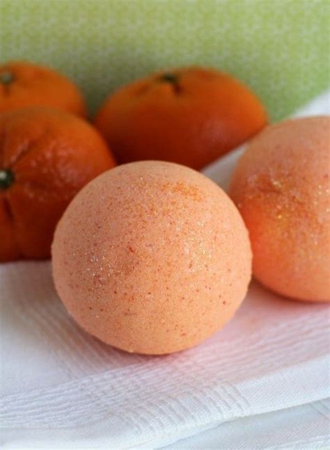 Pin on Шипучки для ванны