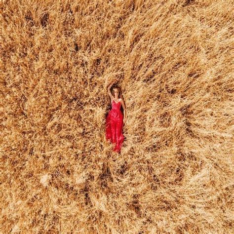 by 👣 Christine 👣 on A BIRDS EYE VIEW | Drone photography, Aerial ...