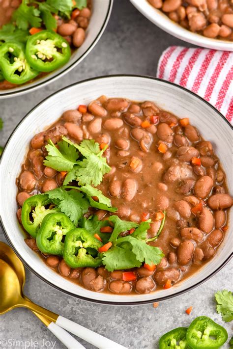 how to make pinto beans in crockpot 8