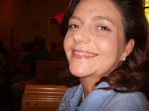 lann tisdale funeral home aberdeen ms 8