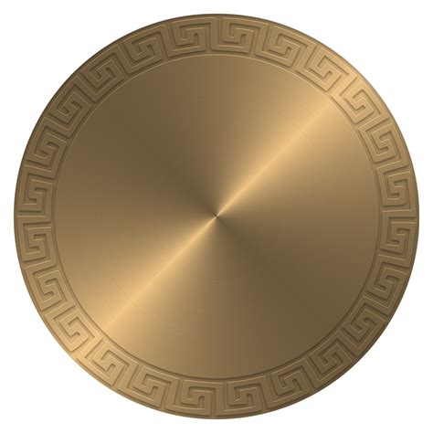 circle patterns circle images pixabay