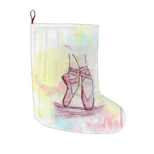 Christmas Stocking Sketch at PaintingValley.com | Explore collection of Christmas Stocking Sketch