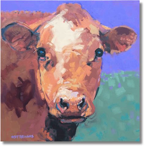 OVER GRAPE AND GREEN - PALETTE HOME