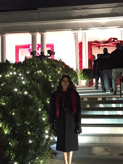 Viviana Vigil - Excited to announce all 7 seasons of my... | Facebook