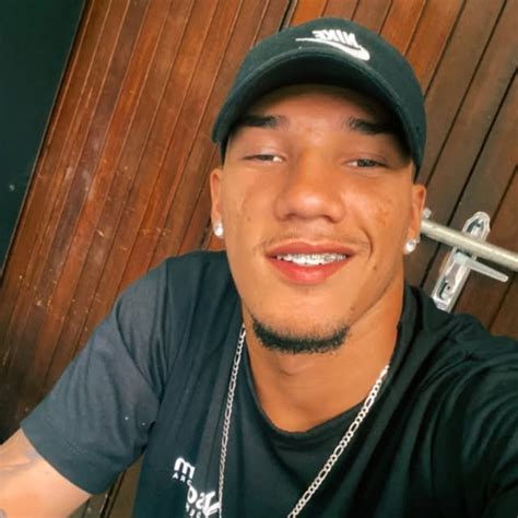 breno barbosa ateobrenix threads