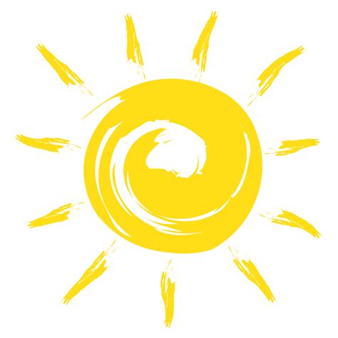 Allergie au soleil, c’est quoi et on fait comment ? » LOovence NaturO'