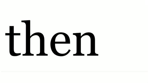 pronounce  word  youtube