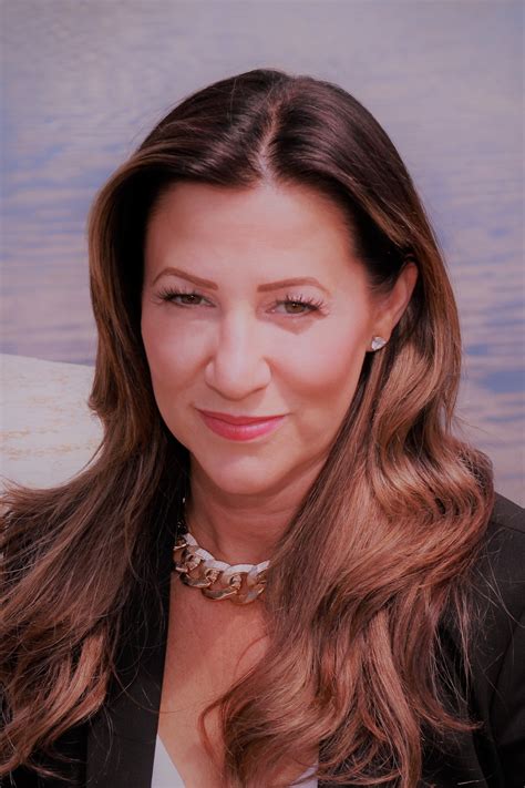 Alisha Jacobs, Real Estate Agent - Short Hills, NJ - Coldwell Banker Realty
