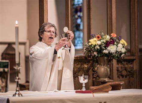 Worship Formation Liturgical Resources Frequently Asked 3