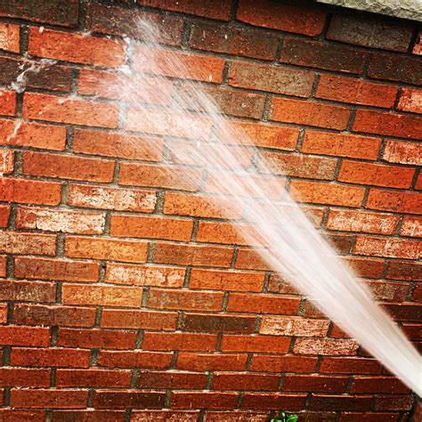 science  soft wash pressure washing   benefits