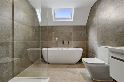 Plot 3, The Cavendish, Northcote Park - Pringle Homes