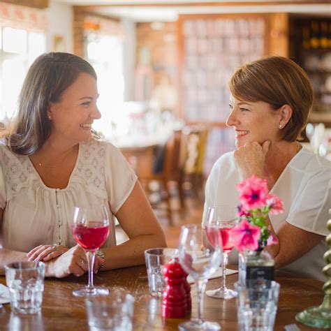 Penfolds Estate Agents | Property people keeping it simple / West