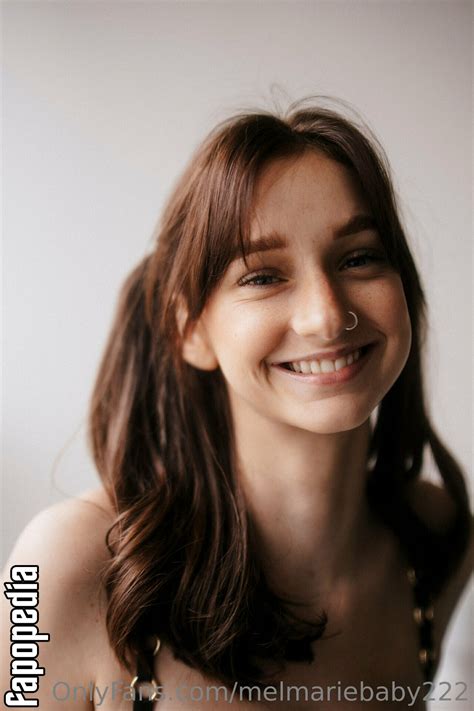 Melanie Viramontes Aka Princessunderworld Aka M Vira Nude Leaks Faponic