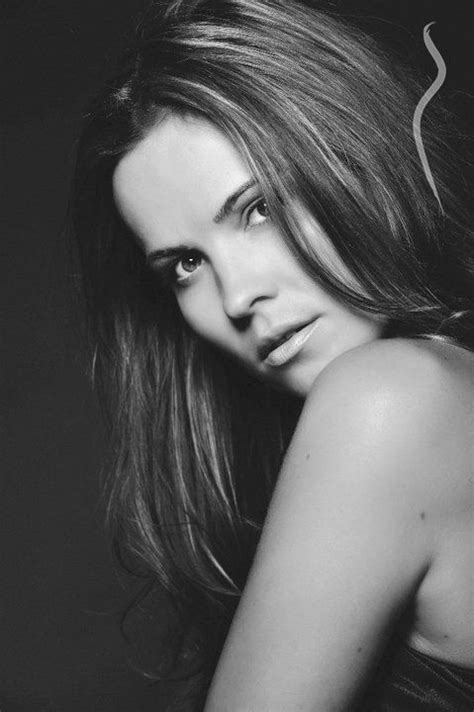 Aglaya Sh - a model from Switzerland | Model Management