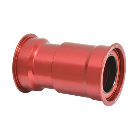 bottom brackets  lbs