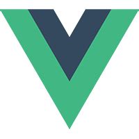vuex reviews pros cons companies  vuex