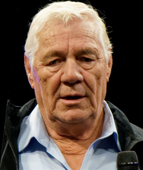 pat patterson movies bio  lists  mubi