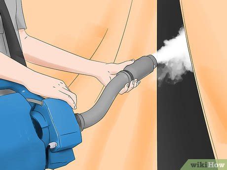 3 Ways to Fumigate for Fleas - wikiHow Life