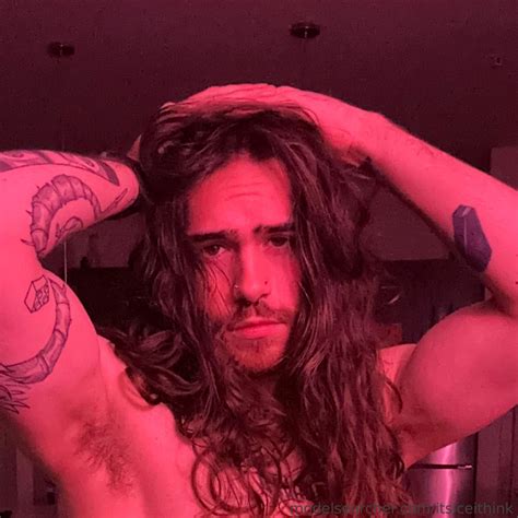 I.c.e._ Onlyfans Profile Content - updated December 2025