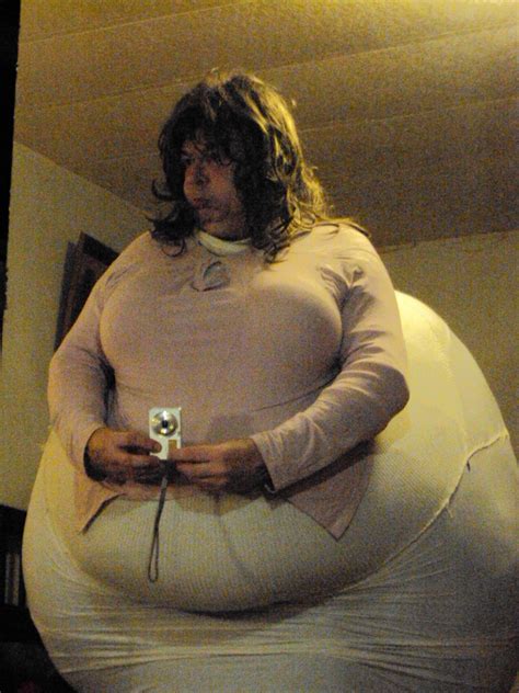 Ssbbw huge and round by tracyporker on DeviantArt