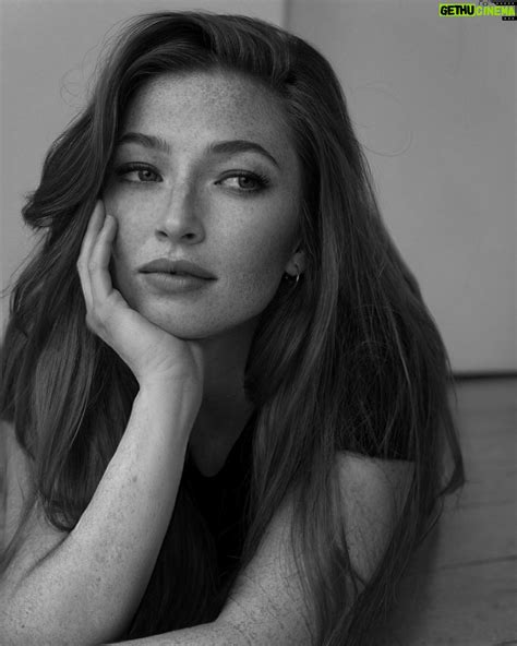 Diana Hopper Wiki, Biography, Age, Gallery, Spouse and more