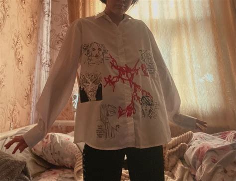 Кастом, токийские мстители