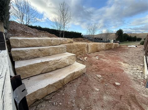 BRIDGETTE . LEE - ️Christmas in July Special ️, Have Any Facial