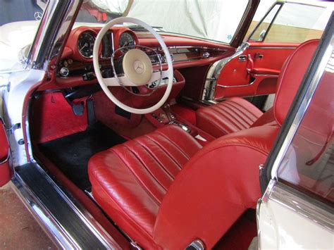 how to repair torn leather seats in car