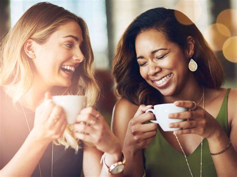 150 Best Coffee Quotes Full of Funny Sayings