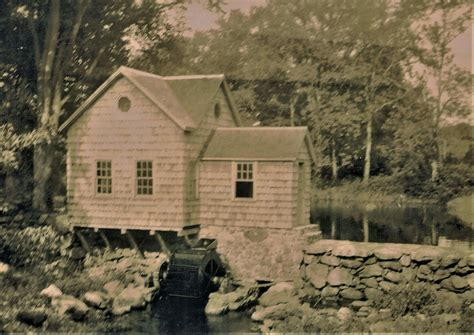 Photo Archives – Historical Society of Easton Connecticut