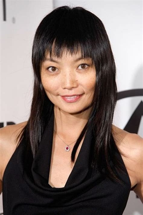 Irina Pantaeva - Biografía, mejores películas, series, imágenes y