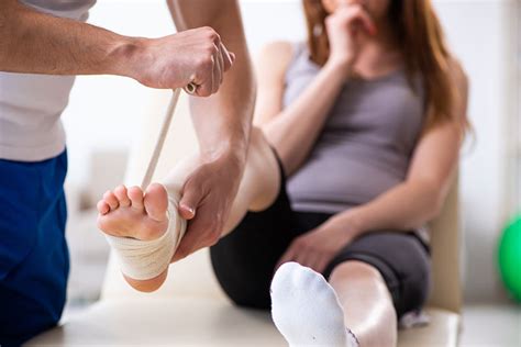 fracture care sachdev orthopaedics