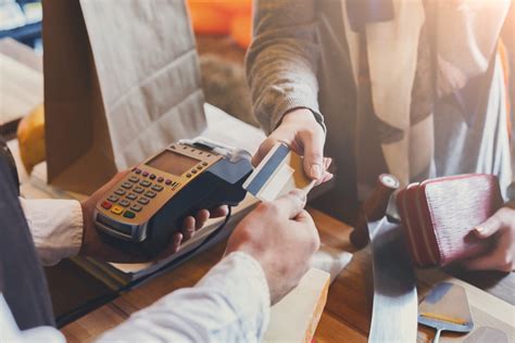 how to get a merchant account with bad credit