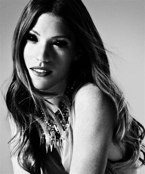 Pin on Favorite Actresses