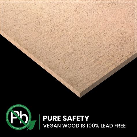 ABOUT US – Vegan Wood