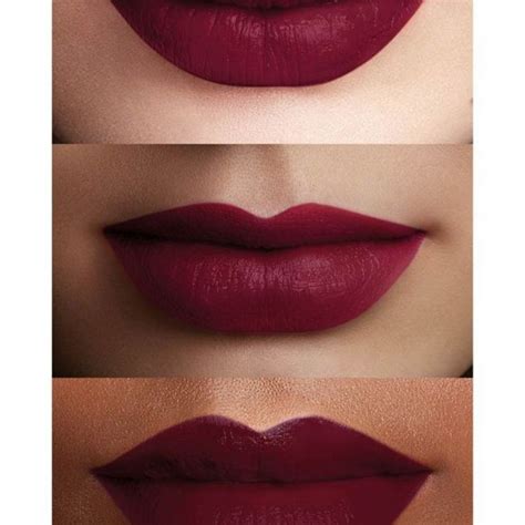 LOreal Paris Rouge Signature Matte Liquid Lipstick I Enjoy |Veela Beauty | Veela Beauty - Let`s ...