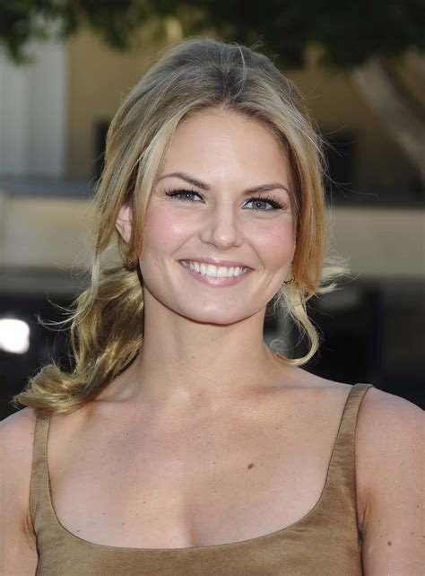Jennifer Morrison's Instagram, Twitter & Facebook on IDCrawl