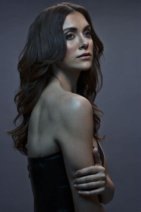 Alyson Stoner | Scrolller