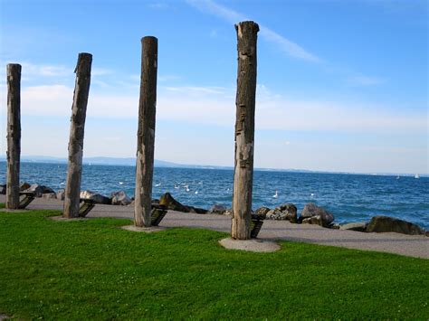 Free fotobanka : pláž, moře, pobřeží, voda, Skála, oceán, horizont ...