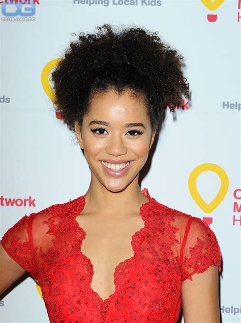 Jasmin Savoy Brown nude, pictures, photos, Playboy, naked, topless